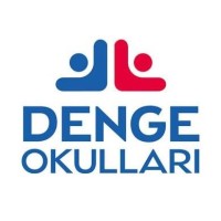 Denge Okulları logo, Denge Okulları contact details