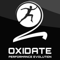 Oxidate Performance logo, Oxidate Performance contact details