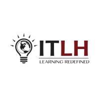 Information Technology Learning Hub-ITLH logo, Information Technology Learning Hub-ITLH contact details