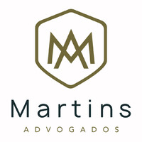 Martins Advogados logo, Martins Advogados contact details