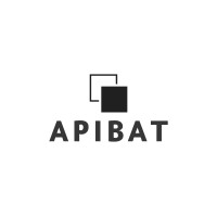 APIBAT logo, APIBAT contact details