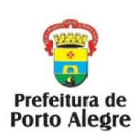 Prefeitura Municipal de Porto Alegre (Porto Alegre City Hall) logo, Prefeitura Municipal de Porto Alegre (Porto Alegre City Hall) contact details