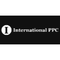 International PPC Academy logo, International PPC Academy contact details