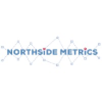 NorthSide Metrics logo, NorthSide Metrics contact details