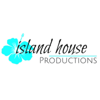 Island House Productions logo, Island House Productions contact details