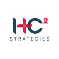 HC2 Strategies logo, HC2 Strategies contact details