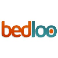 Bedloo logo, Bedloo contact details