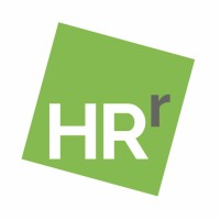 HR Resolved, Inc. logo, HR Resolved, Inc. contact details