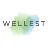 Wellest Integrative Health logo, Wellest Integrative Health contact details