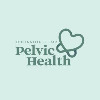 Institute for Pelvic Health logo, Institute for Pelvic Health contact details