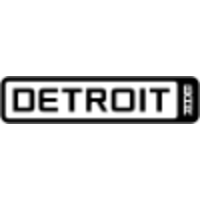 Detroit Bar logo, Detroit Bar contact details