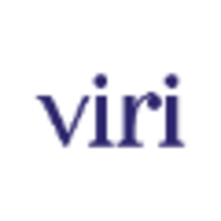 Viri Group logo, Viri Group contact details