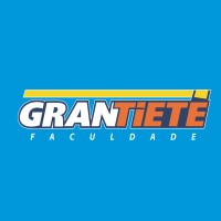 FACULDADE GRAN TIETÊ - BARRA BONITA logo, FACULDADE GRAN TIETÊ - BARRA BONITA contact details