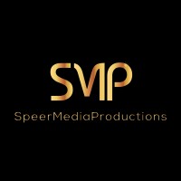 Speer Media Productions logo, Speer Media Productions contact details