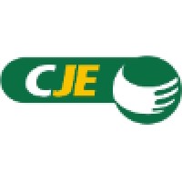 CJE-SE Conselho de Jovens Empreendedores de Sergipe logo, CJE-SE Conselho de Jovens Empreendedores de Sergipe contact details