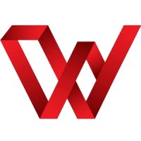 WellDigital logo, WellDigital contact details