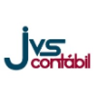 JVS CONTÁBIL logo, JVS CONTÁBIL contact details