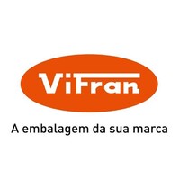 Vifran logo, Vifran contact details