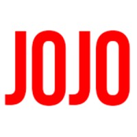 JoJo Digital logo, JoJo Digital contact details