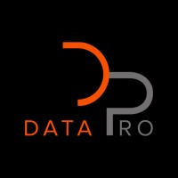 Data Pro Software Solutions logo, Data Pro Software Solutions contact details