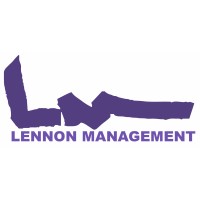 Lennon Management Inc. logo, Lennon Management Inc. contact details