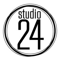 Studio 24 sagl logo, Studio 24 sagl contact details