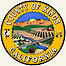 County Of Kings logo, County Of Kings contact details