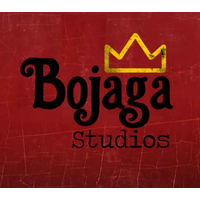 Bojaga Studios logo, Bojaga Studios contact details