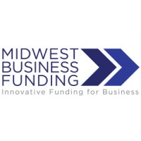 Midwest Business Funding logo, Midwest Business Funding contact details