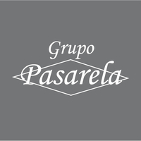 Grupo Pasarela logo, Grupo Pasarela contact details