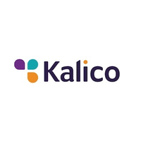 Kalico Aged Care logo, Kalico Aged Care contact details