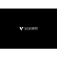 Vixier logo, Vixier contact details