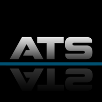 Advanced Technology Systems a.s. logo, Advanced Technology Systems a.s. contact details