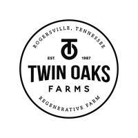 Twin Oaks Angus Farms logo, Twin Oaks Angus Farms contact details