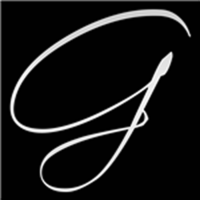 Giuseppina Magazine logo, Giuseppina Magazine contact details