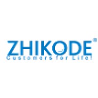 Zhikode Technologies Pvt Ltd logo, Zhikode Technologies Pvt Ltd contact details