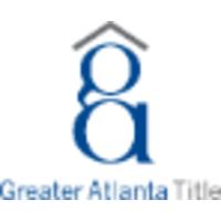 Greater Atlanta Title (