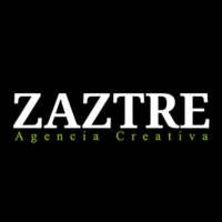 Zaztre Agencia de Comunicación Creativa logo, Zaztre Agencia de Comunicación Creativa contact details