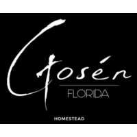 Gosén Church Homestead logo, Gosén Church Homestead contact details