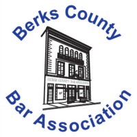 Berks County Bar Association logo, Berks County Bar Association contact details