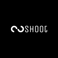 Shoot Agency logo, Shoot Agency contact details