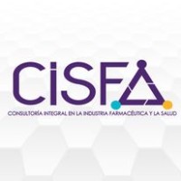 CISFA_SC logo, CISFA_SC contact details