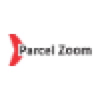 Parcel Zoom logo, Parcel Zoom contact details