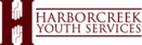 Harborcreek Youth Services Sch logo, Harborcreek Youth Services Sch contact details