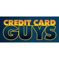 THE CREDIT CARD GUYS, INC. logo, THE CREDIT CARD GUYS, INC. contact details