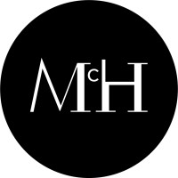 McHenry Hohnen logo, McHenry Hohnen contact details