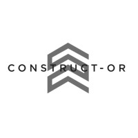 Construct-Or logo, Construct-Or contact details