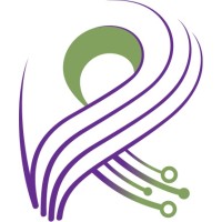 Roadmap IT logo, Roadmap IT contact details