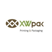 Shanghai Xiangwei Packaging Co., Ltd logo, Shanghai Xiangwei Packaging Co., Ltd contact details