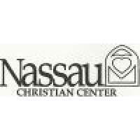 Nassau Christian Center logo, Nassau Christian Center contact details